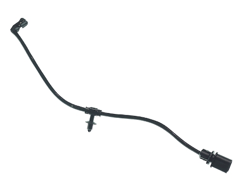 Brembo Brake Pad Wear Indicator Sensor A00524 [PM2252485]
