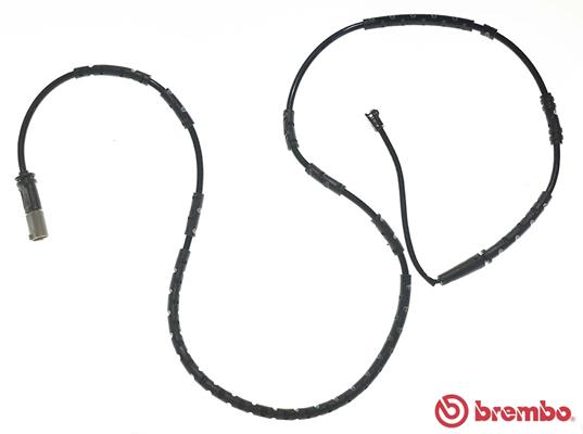 Brembo A00440