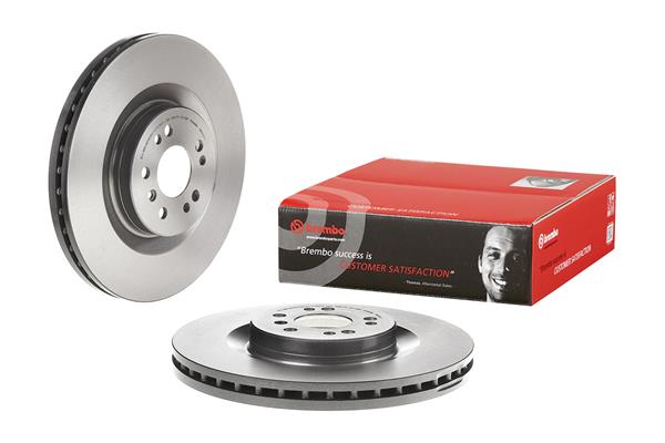 Brembo 09.R103.11