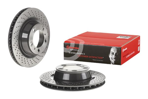 Brembo 09.D935.11