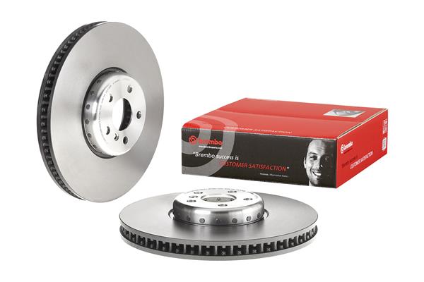 Brembo 09.D896.13