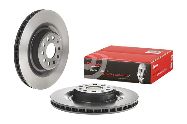 Brembo 09.D773.11