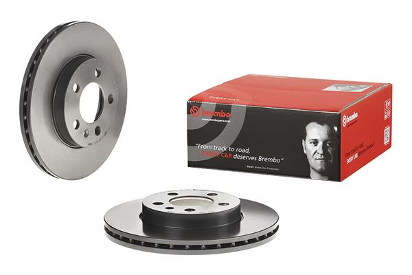 Brembo 09.D570.11