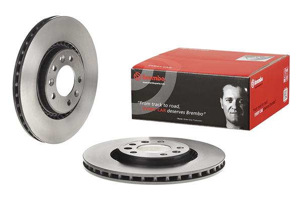 Brembo 09.D420.11