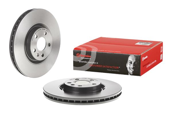 Brembo 09.D251.11