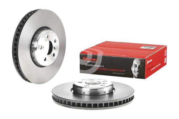 Brembo 09.D094.13