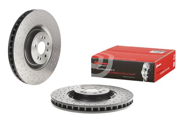 Brembo 09.C942.11