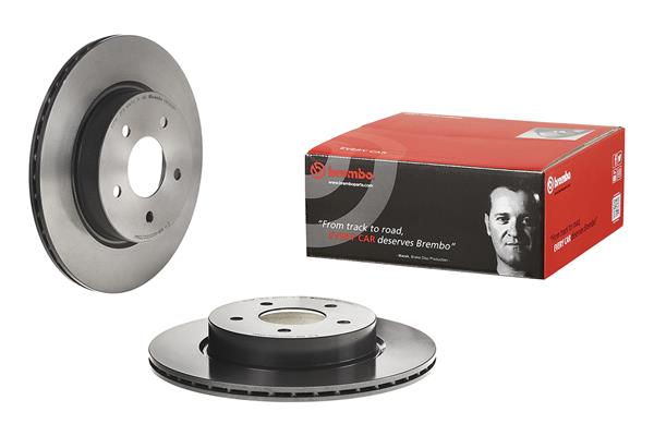 Brembo 09.C929.11