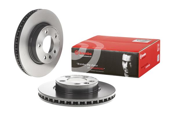 Brembo 09.C881.11