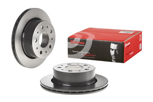 Brembo 09.C663.11
