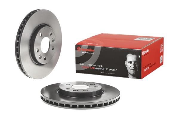 Brembo 09.C655.11