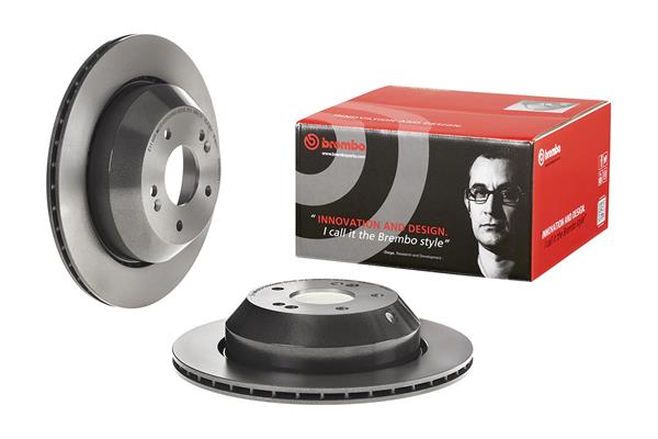 Brembo 09.C503.11