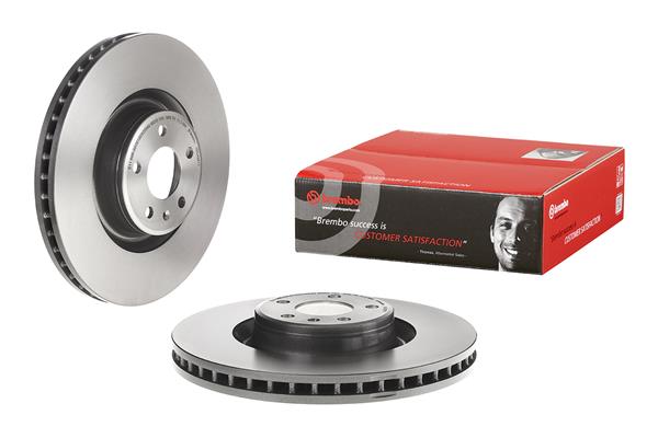 Brembo 09.C426.11