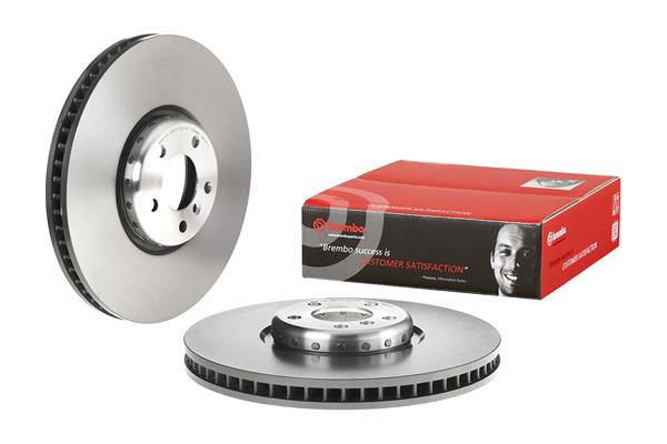 Brembo 09.C412.13