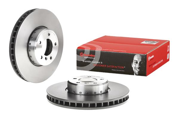 Brembo 09.C393.13