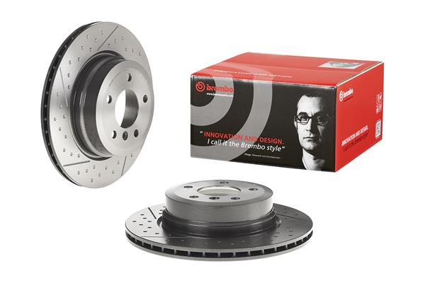 Brembo 09.C315.21