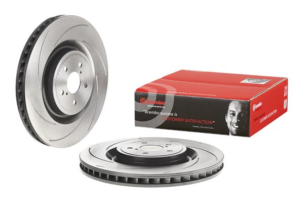 Brembo 09.C266.11