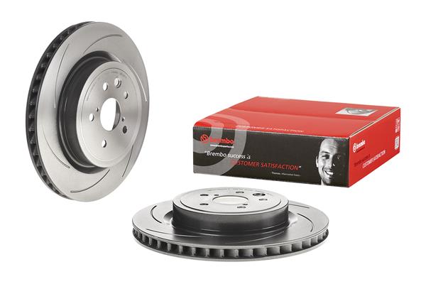 Brembo 09.C181.11