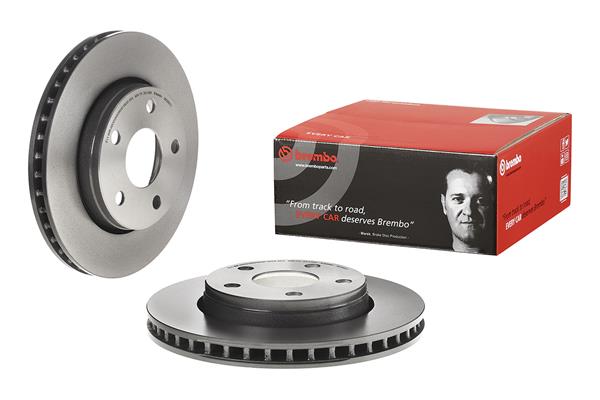 Brembo 09.C003.11