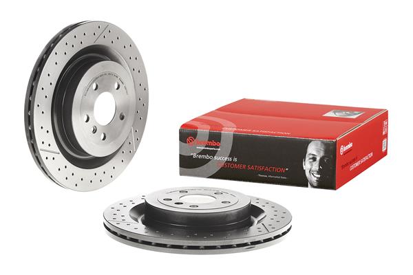 Brembo 09.B710.11