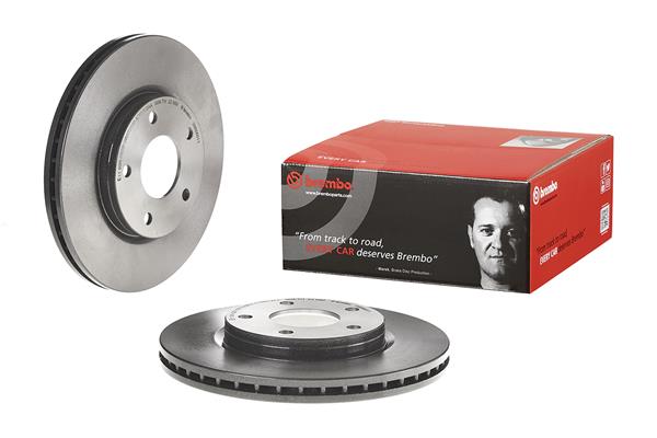 Brembo 09.B565.11