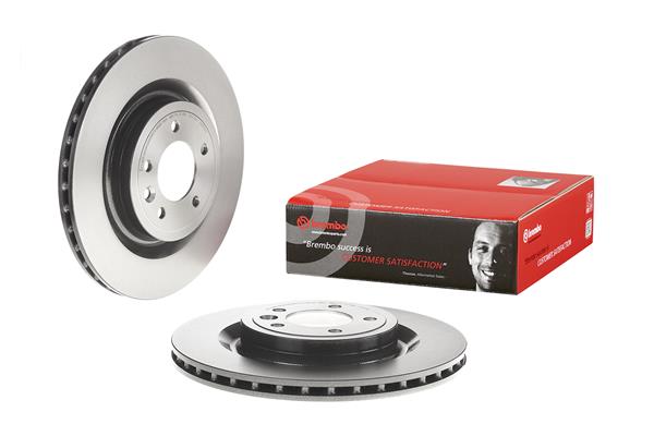 Brembo 09.B503.11