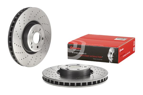 Brembo 09.B474.11