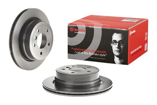 Brembo 09.B411.11