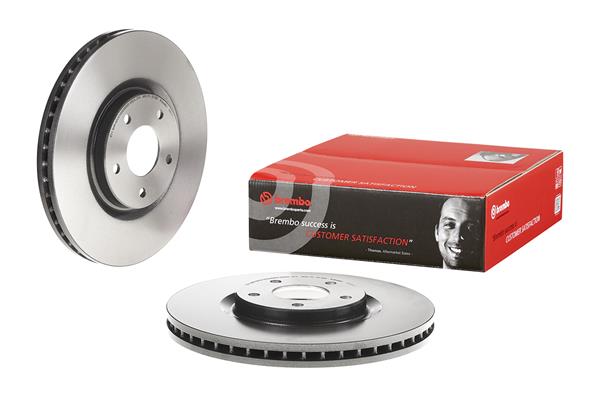 Brembo 09.B354.11