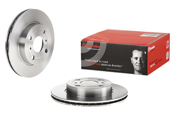 Brembo 09.B309.10