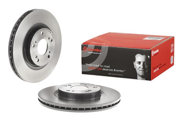 Brembo 09.B270.11