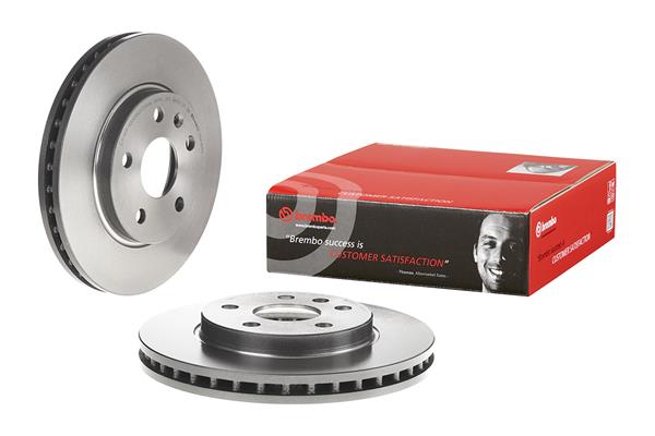 Brembo 09.A969.11