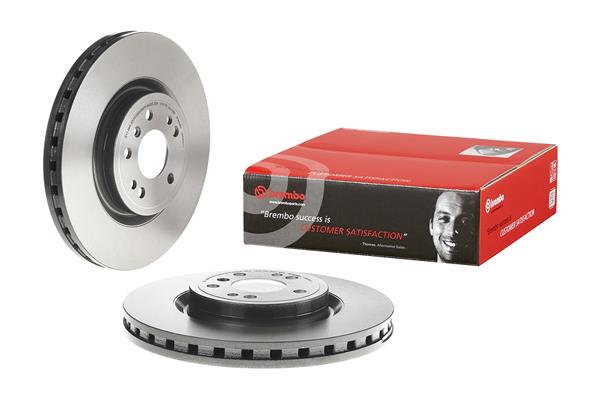 Brembo 09.A956.11