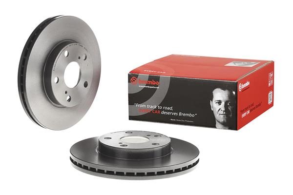 Brembo 09.A865.11