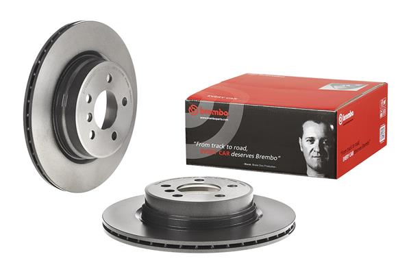 Brembo 09.A800.11