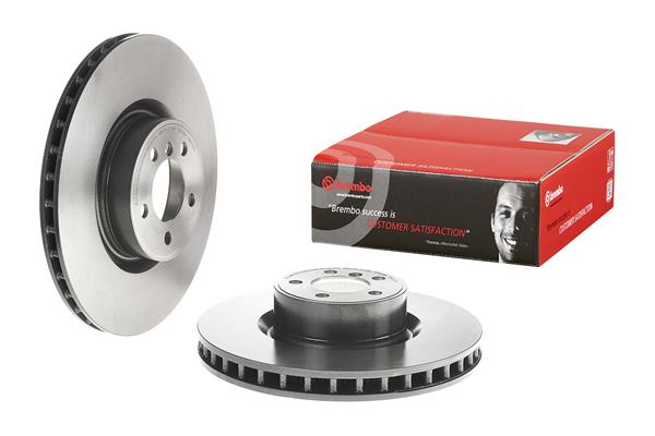 Brembo 09.A771.11