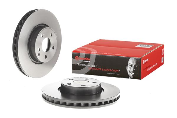 Brembo 09.A621.11