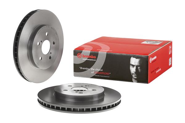 Brembo 09.A109.11