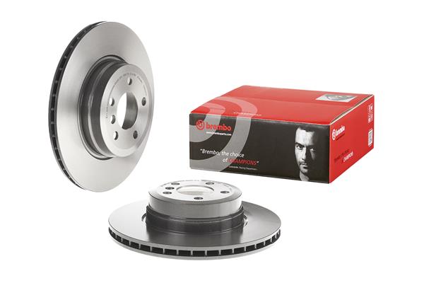 Brembo 09.9924.11