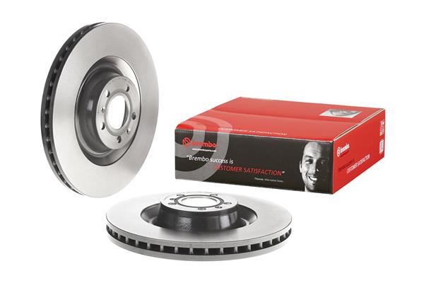 Brembo 09.9915.11