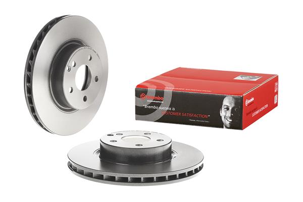 Brembo 09.9481.11