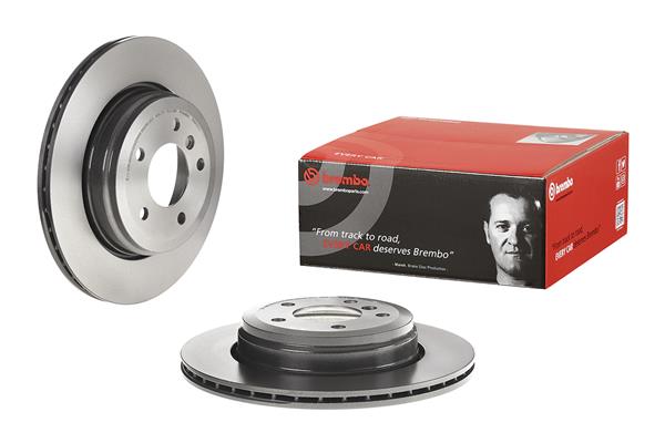 Brembo 09.9425.11