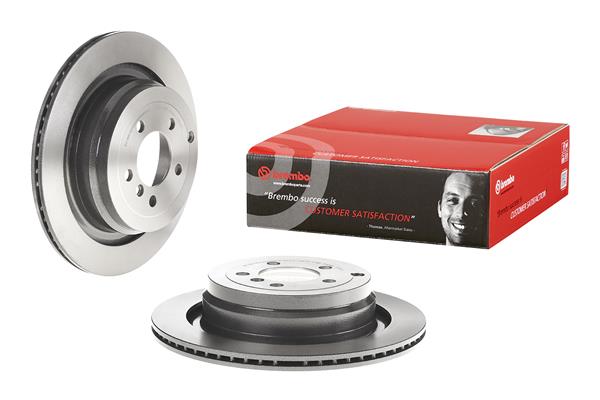 Brembo 09.9373.21