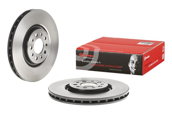 Brembo 09.9365.11