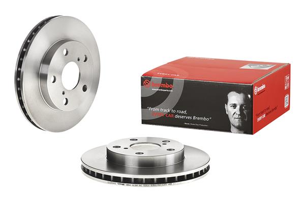 Brembo 09.9085.10