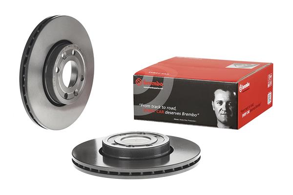 Brembo 09.9078.11