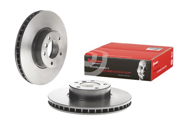 Brembo 09.8961.21