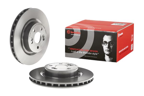 Brembo 09.8904.11