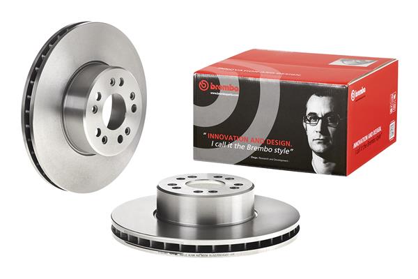 Brembo 09.8726.10