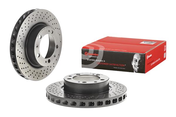 Brembo 09.8420.11